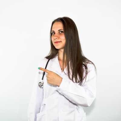 Especialista en Estética Dental Clínica Dental Villa